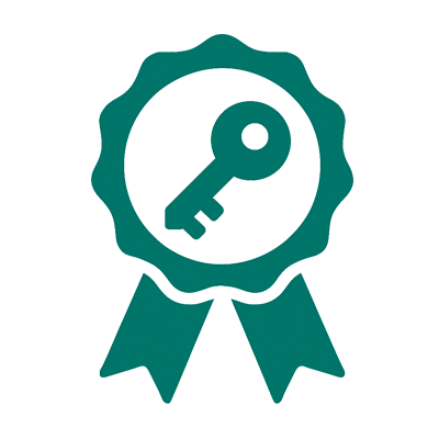 МакроСтройСервис